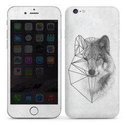 Foils for Smartphones glossy