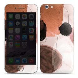 Foils for Smartphones glossy