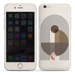 Foils for Smartphones glossy