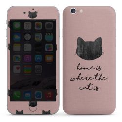 Foils for Smartphones glossy