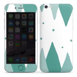 Foils for Smartphones glossy