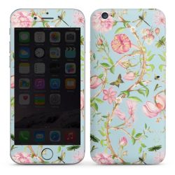 Foils for Smartphones glossy