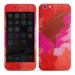 Foils for Smartphones glossy