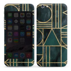 Foils for Smartphones glossy