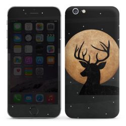 Foils for Smartphones glossy