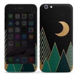 Foils for Smartphones glossy