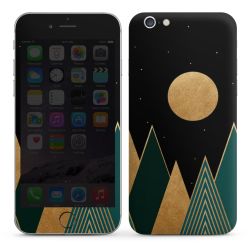 Foils for Smartphones glossy