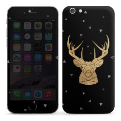 Foils for Smartphones glossy