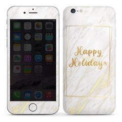 Foils for Smartphones glossy