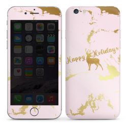 Foils for Smartphones glossy