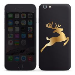 Foils for Smartphones glossy