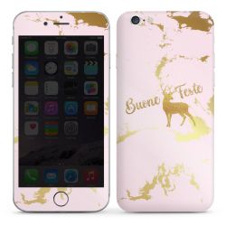 Foils for Smartphones glossy