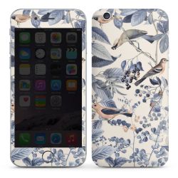 Foils for Smartphones glossy