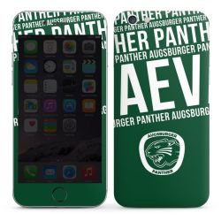 Foils for Smartphones glossy