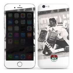 Foils for Smartphones glossy