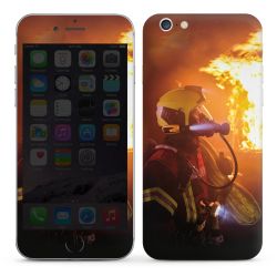 Foils for Smartphones glossy