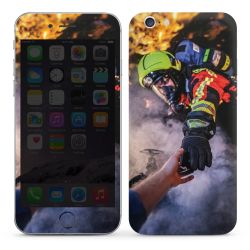 Foils for Smartphones glossy