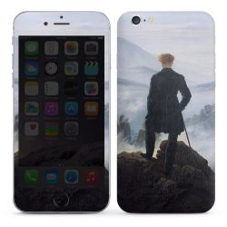 Foils for Smartphones glossy