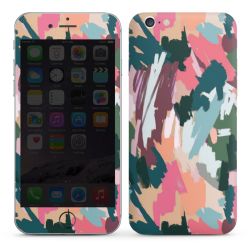 Foils for Smartphones glossy