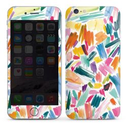 Foils for Smartphones glossy