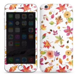 Foils for Smartphones glossy