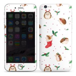 Foils for Smartphones glossy