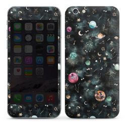 Foils for Smartphones glossy