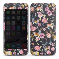 Foils for Smartphones glossy