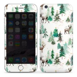 Foils for Smartphones glossy