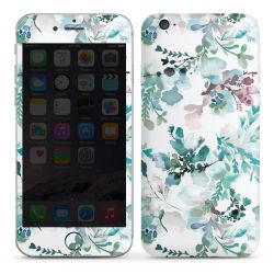 Foils for Smartphones glossy