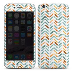 Foils for Smartphones glossy