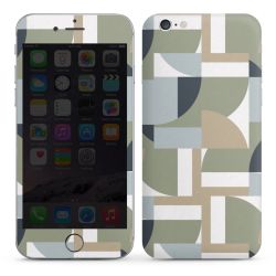 Foils for Smartphones glossy