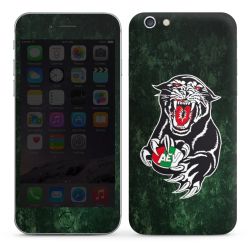 Foils for Smartphones glossy