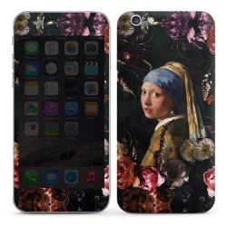 Foils for Smartphones glossy