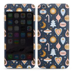 Foils for Smartphones glossy