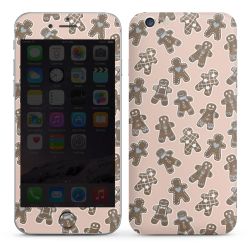 Foils for Smartphones glossy