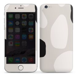 Foils for Smartphones glossy