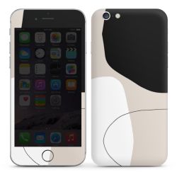 Foils for Smartphones glossy