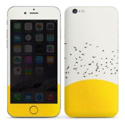 Foils for Smartphones glossy