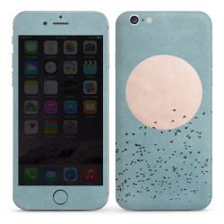 Foils for Smartphones glossy