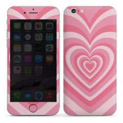 Foils for Smartphones glossy