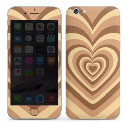 Foils for Smartphones glossy