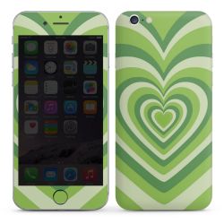 Foils for Smartphones glossy