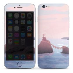 Foils for Smartphones glossy