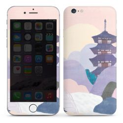 Foils for Smartphones glossy