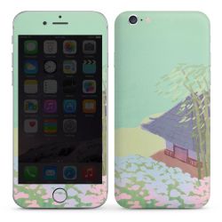 Foils for Smartphones glossy