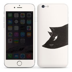 Foils for Smartphones glossy