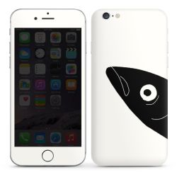 Foils for Smartphones glossy