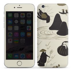 Foils for Smartphones glossy