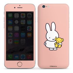 Foils for Smartphones glossy